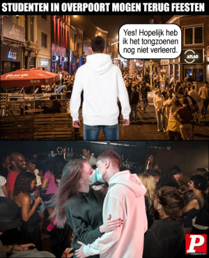 image 111 in P-memes2022 gallery