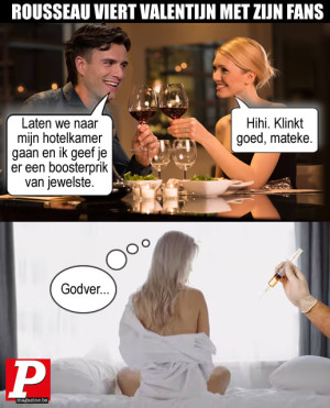 image 112 in P-memes2022 gallery