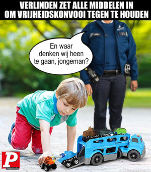 image 113 in P-memes2022 gallery