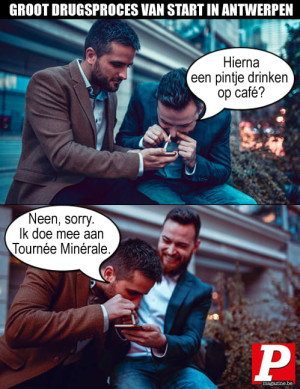 image 115 in P-memes2022 gallery