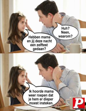 image 119 in P-memes2022 gallery