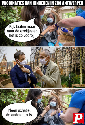 image 126 in P-memes2022 gallery