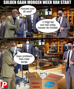 image 129 in P-memes2022 gallery