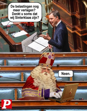image 12 in P-memes2022 gallery