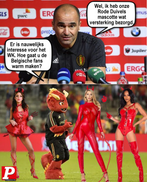 image 16 in P-memes2022 gallery