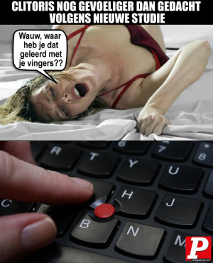 image 17 in P-memes2022 gallery