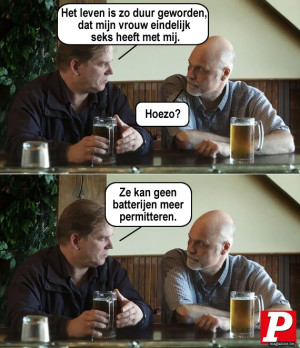 image 18 in P-memes2022 gallery