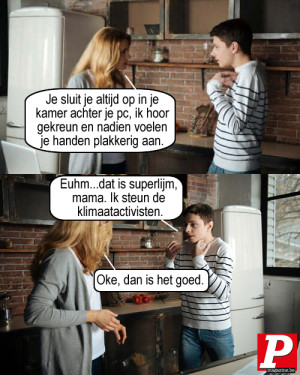 image 19 in P-memes2022 gallery