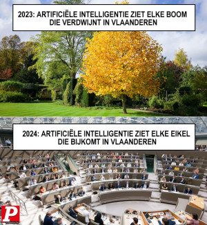 image 1 in P-memes2022 gallery