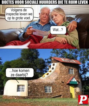 image 20 in P-memes2022 gallery
