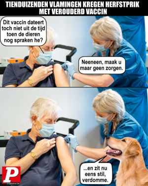 image 22 in P-memes2022 gallery