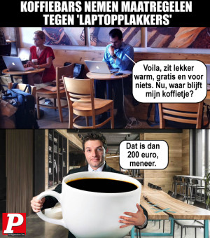 image 23 in P-memes2022 gallery
