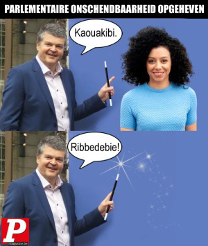 image 25 in P-memes2022 gallery