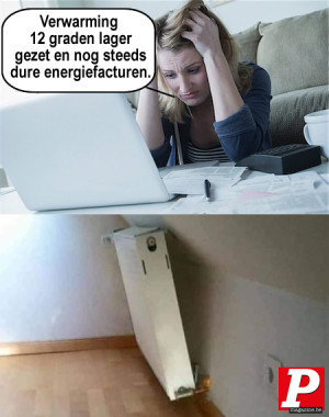 image 26 in P-memes2022 gallery
