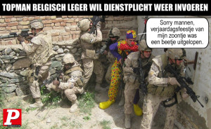 image 29 in P-memes2022 gallery