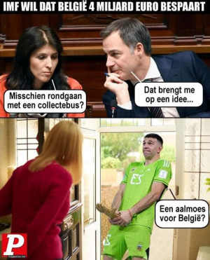 image 2 in P-memes2022 gallery