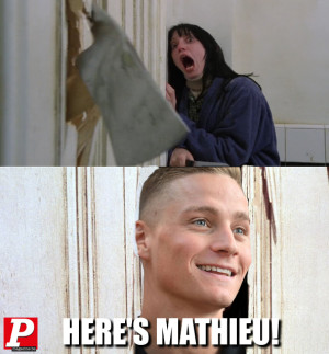 image 31 in P-memes2022 gallery