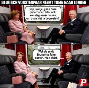 image 32 in P-memes2022 gallery