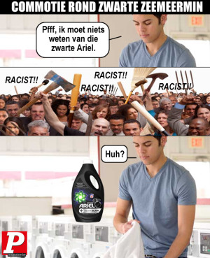 image 33 in P-memes2022 gallery