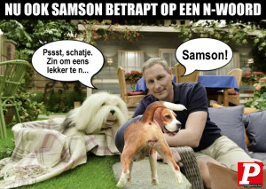 image 34 in P-memes2022 gallery