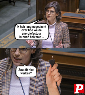 image 36 in P-memes2022 gallery