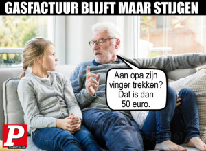 image 37 in P-memes2022 gallery