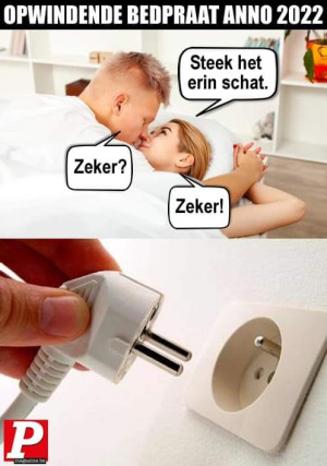 image 38 in P-memes2022 gallery