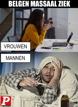 image 3 in P-memes2022 gallery