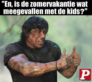image 40 in P-memes2022 gallery