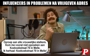 image 44 in P-memes2022 gallery