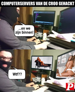 image 45 in P-memes2022 gallery