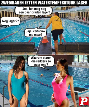 image 47 in P-memes2022 gallery