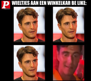 image 48 in P-memes2022 gallery