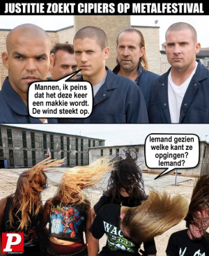 image 51 in P-memes2022 gallery