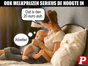 image 56 in P-memes2022 gallery