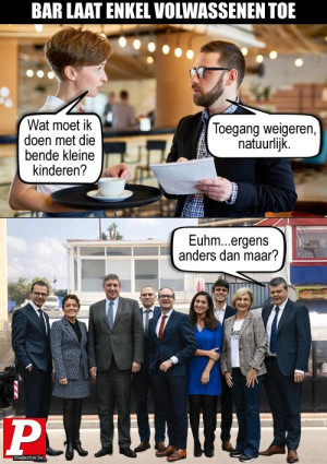 image 58 in P-memes2022 gallery