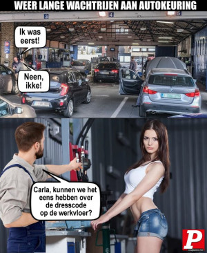 image 59 in P-memes2022 gallery