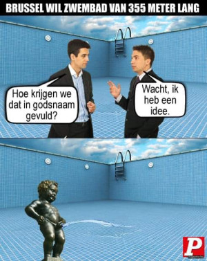 image 65 in P-memes2022 gallery