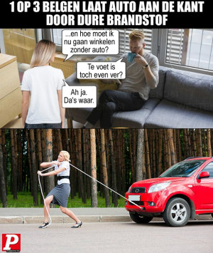 image 68 in P-memes2022 gallery