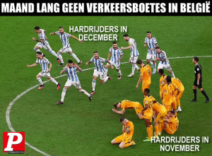 image 6 in P-memes2022 gallery