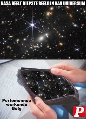 image 70 in P-memes2022 gallery