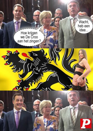 image 71 in P-memes2022 gallery