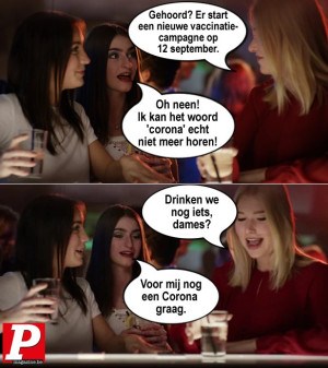 image 72 in P-memes2022 gallery