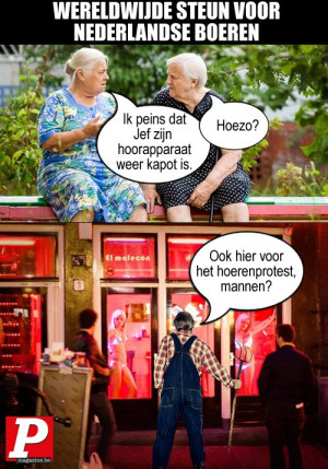 image 73 in P-memes2022 gallery