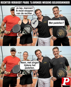image 74 in P-memes2022 gallery