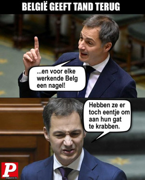 image 76 in P-memes2022 gallery