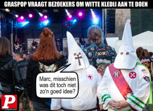 image 77 in P-memes2022 gallery