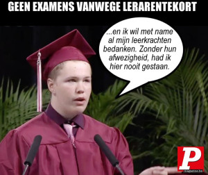 image 79 in P-memes2022 gallery