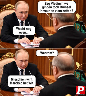 image 7 in P-memes2022 gallery