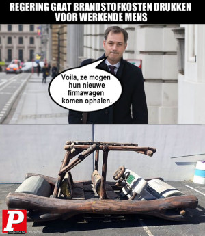 image 80 in P-memes2022 gallery